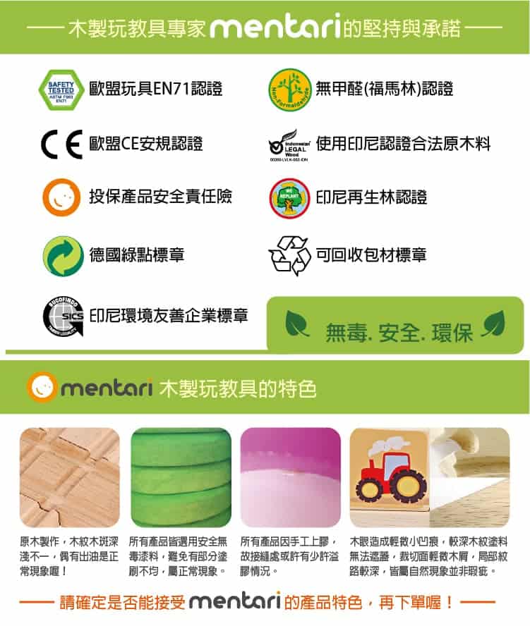 【mentari】我的專業化妝台-玩具出租 (9)-LAZat.jpg